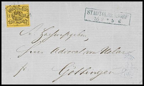 Lot 389