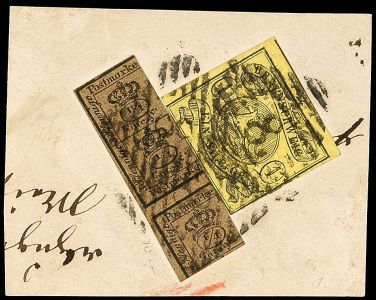 Lot 392