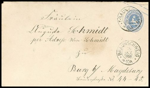 Lot 378