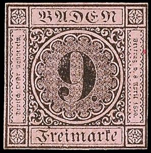 Lot 241