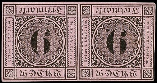Lot 243