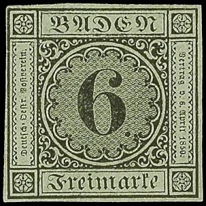 Lot 235