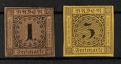 Lot 233