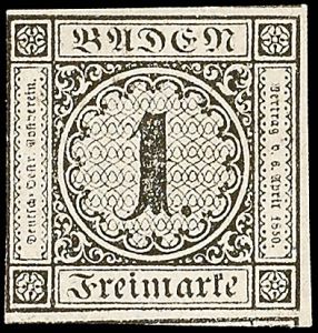 Lot 244
