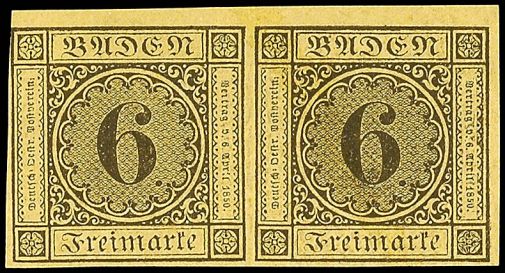 Lot 249