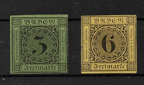 Lot 248