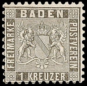 Lot 254