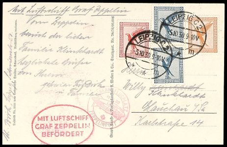 Lot 2997