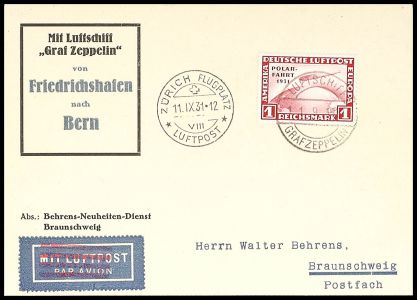 Lot 3018