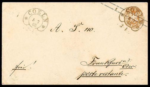 Lot 707
