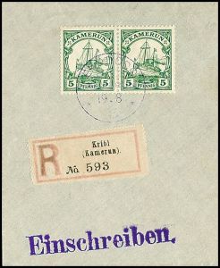 Lot 5827