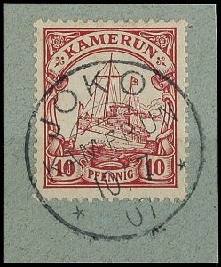 Lot 3494