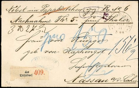 Lot 721