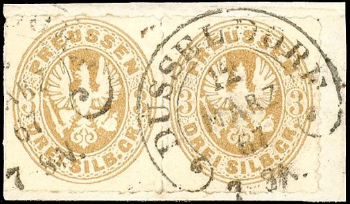 Lot 722