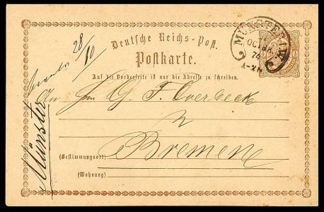 Lot 764