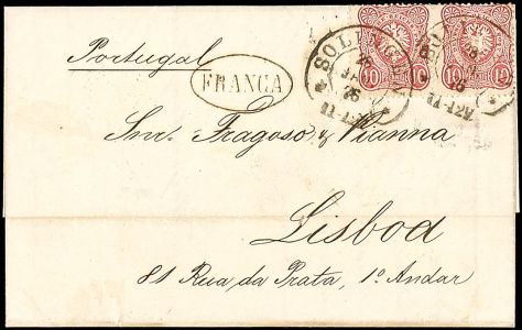 Lot 781