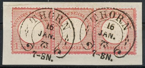 Lot 794
