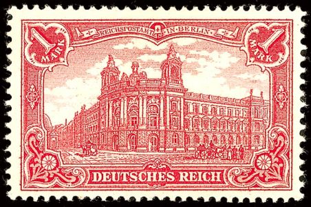 Lot 1154
