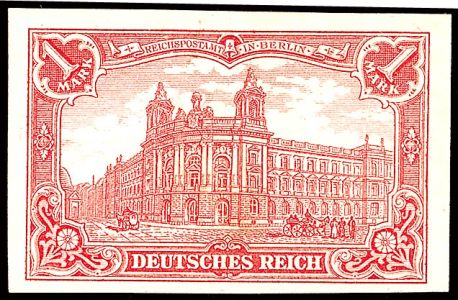 Lot 1155