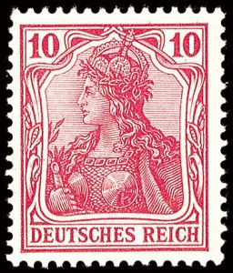 Lot 1185