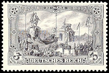 Lot 1158