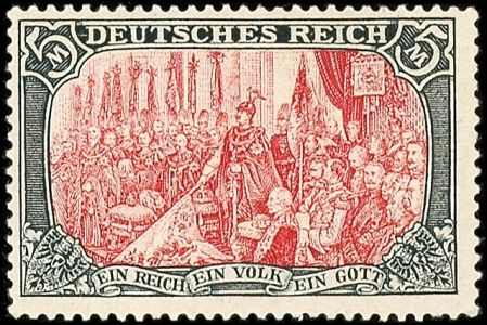 Lot 1161