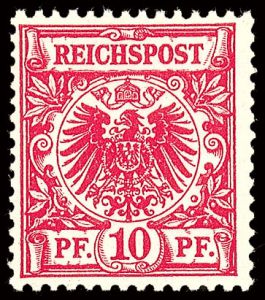 Lot 1090