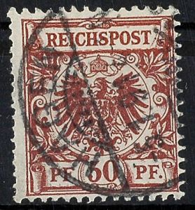 Lot 1101