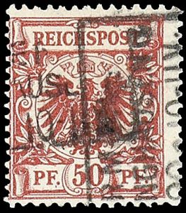 Lot 1100