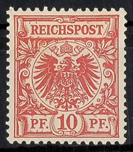 Lot 1084