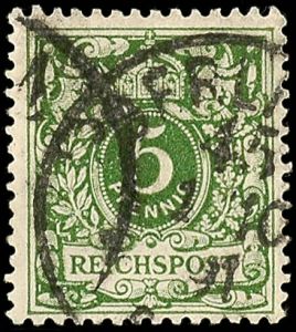 Lot 1082