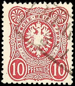 Lot 1046