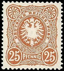 Lot 1068