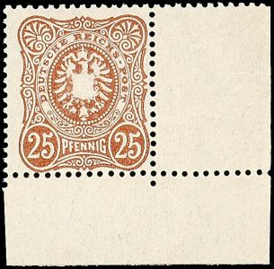 Lot 1067