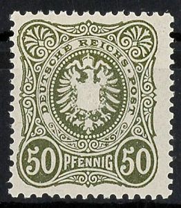 Lot 1073