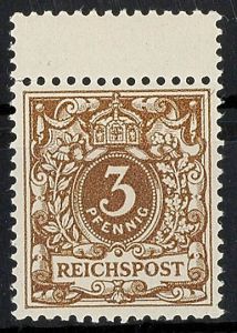 Lot 1079