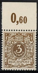 Lot 1081