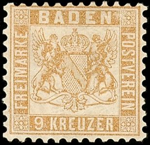 Lot 255
