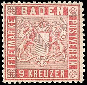 Lot 252
