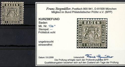 Lot 253