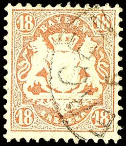 Lot 308