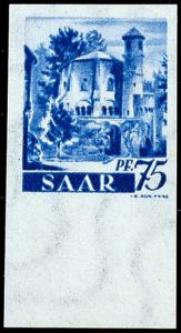 Lot 4794