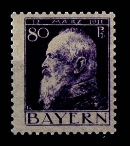 Lot 319