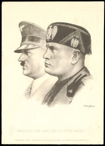 Lot 2178