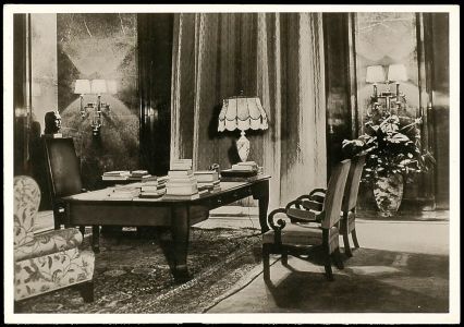 Lot 2045