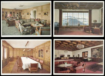 Lot 2054