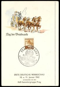 Lot 3111