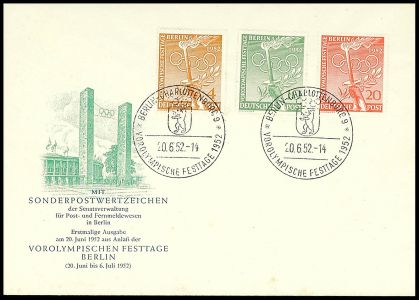 Lot 4457