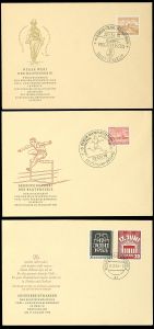 Lot 4460