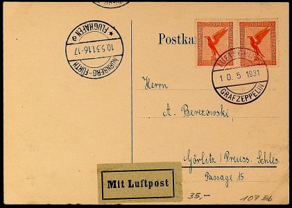 Lot 3005
